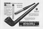 Denicotea 1964.jpg